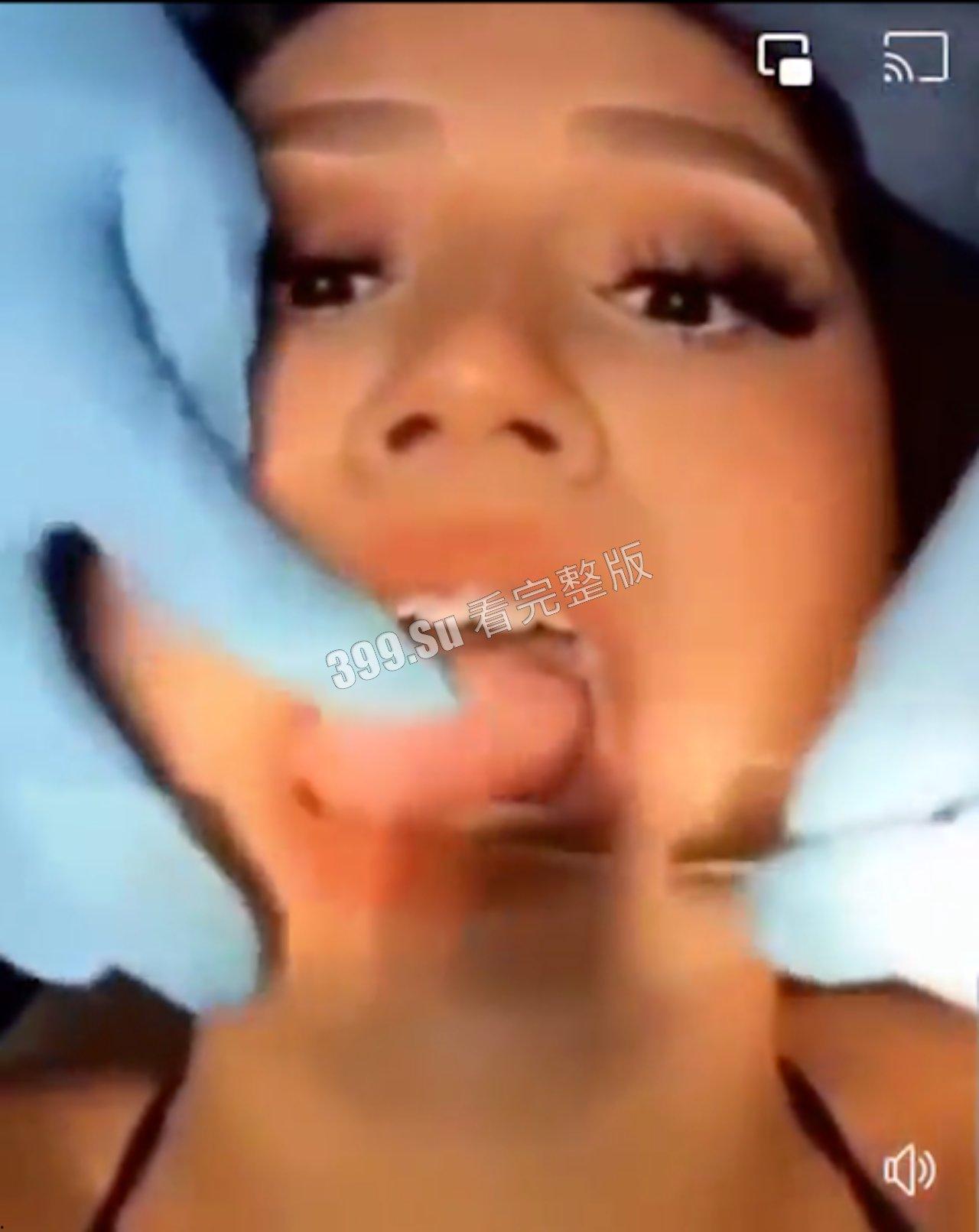 轻松一刻 搞笑集锦 祝明后天有要参加高考的瓜友都能 成功上岸！-2