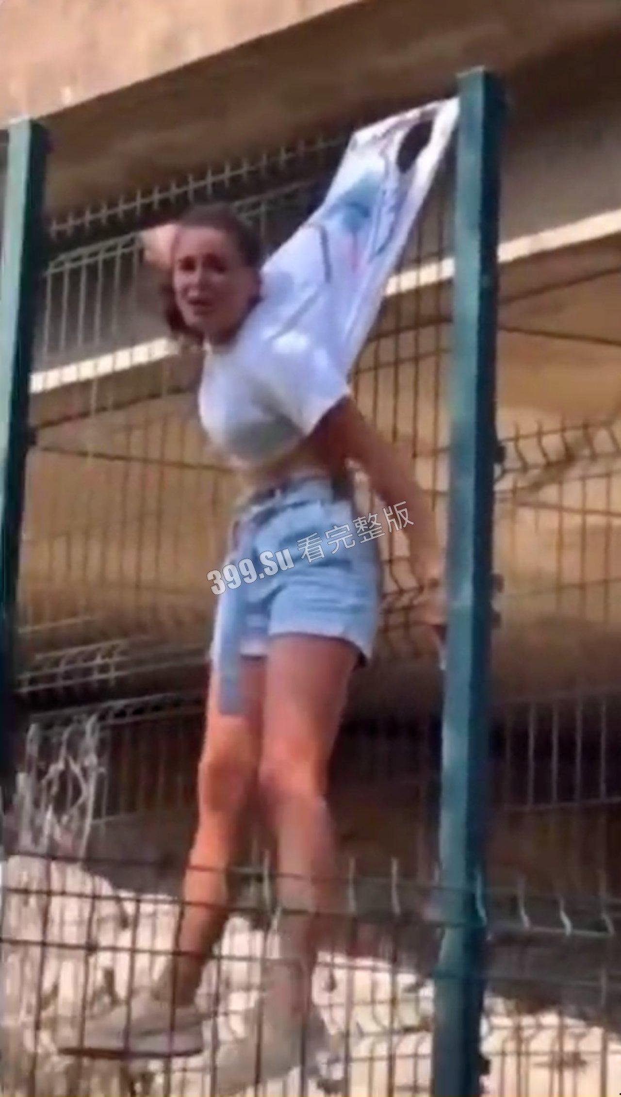 轻松一刻 搞笑集锦 祝明后天有要参加高考的瓜友都能 成功上岸！-6