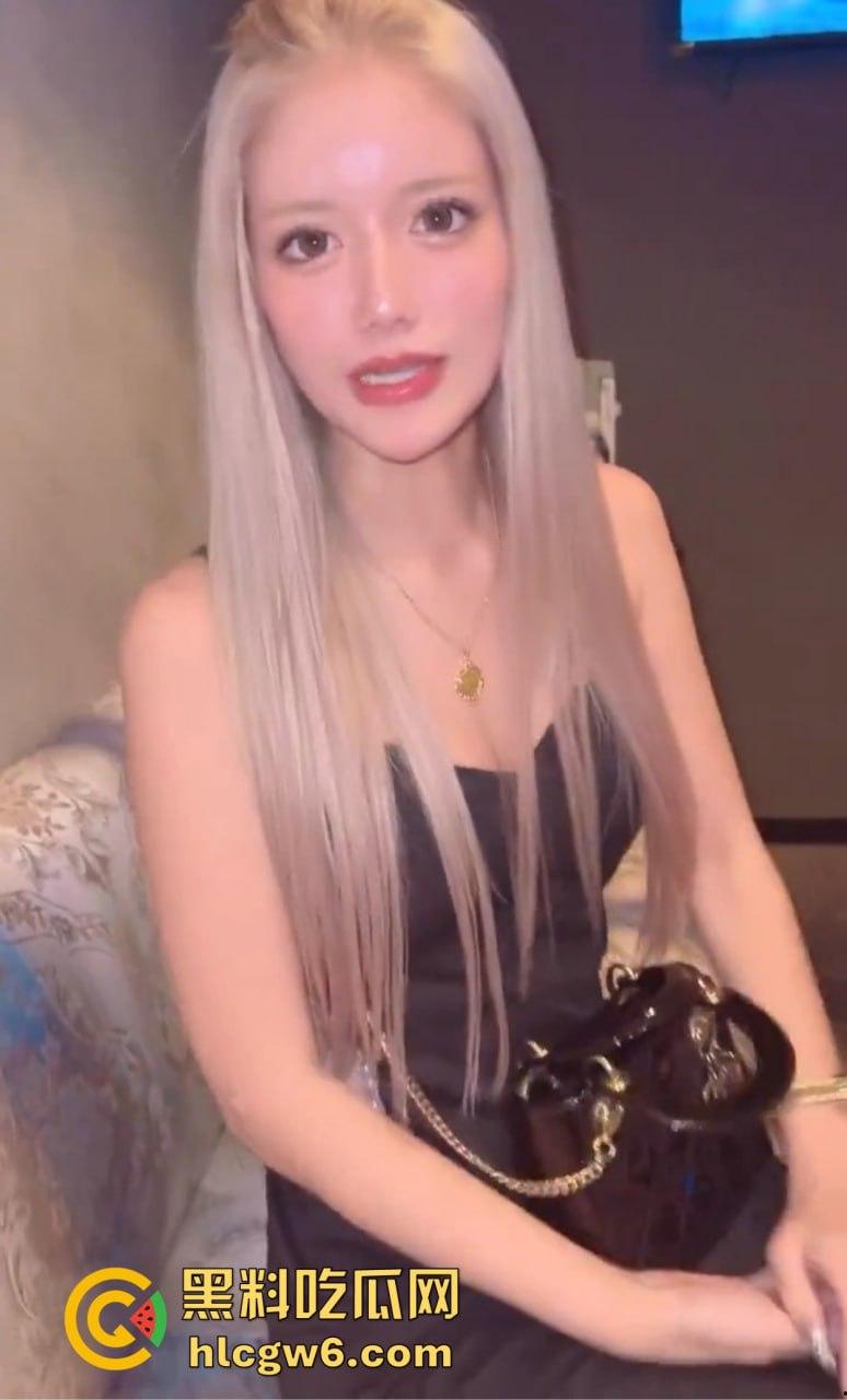 曼谷红浪漫KTV震撼开场，扶手女颜值身材吊打国内选手，青云志还靠谁扶？兄弟们咱们一起去泰国撒币去！-9