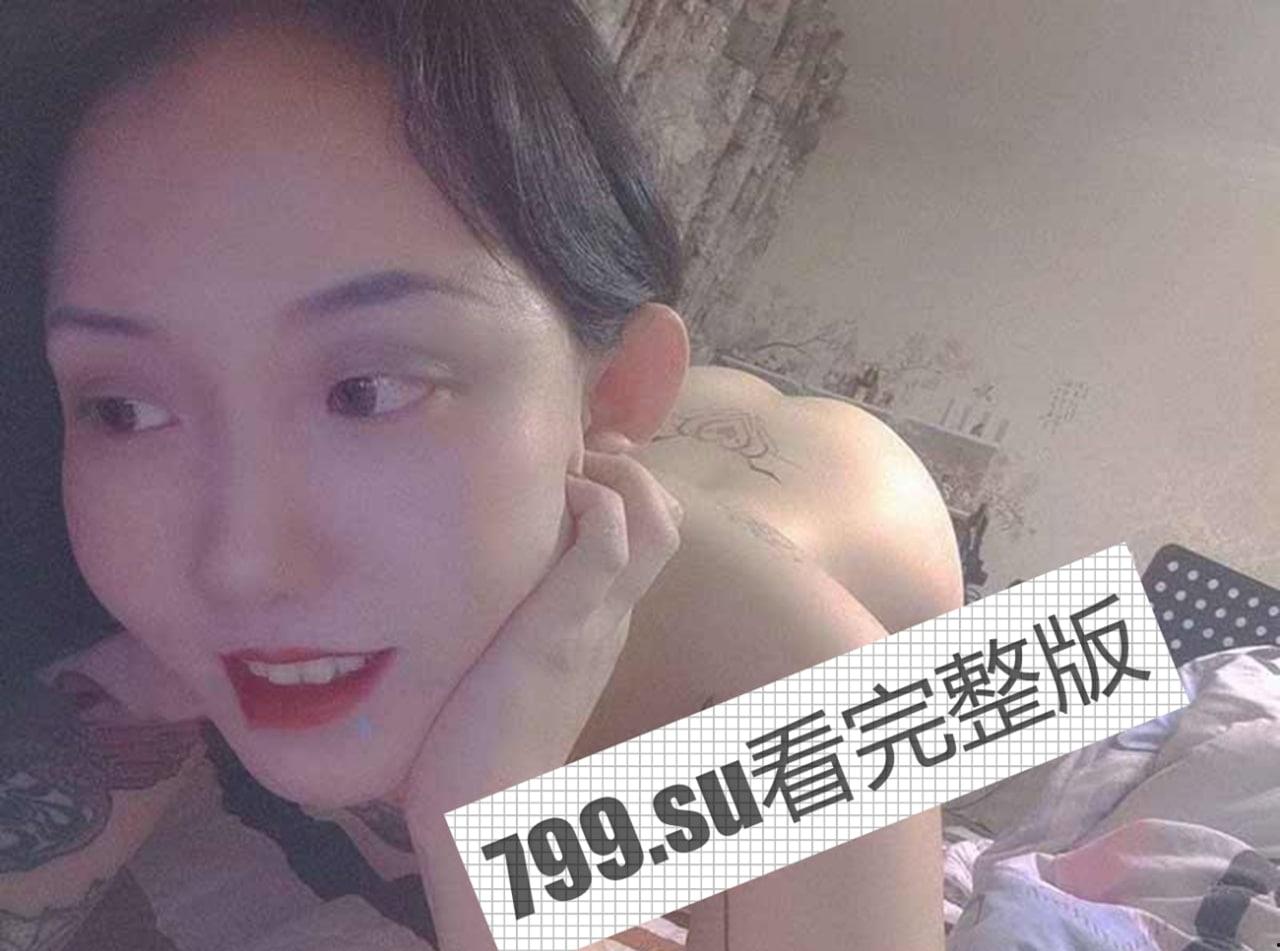 西安音乐学院 马雨萱 被 PUA 调教事件 曝光被 200 + 人操过-8