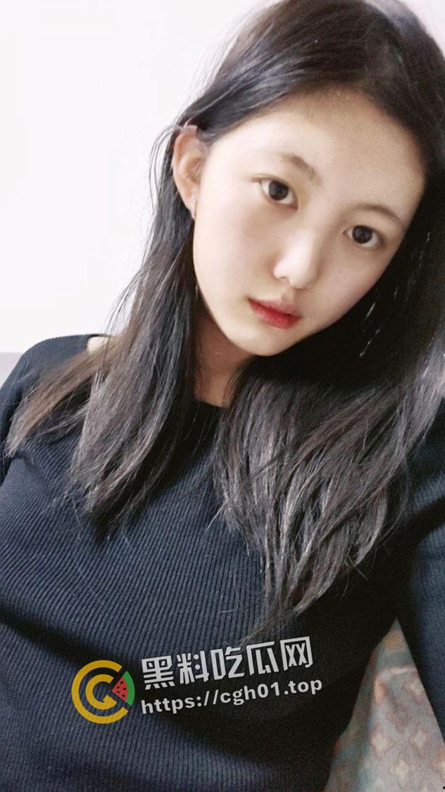 中国民航大学【崔洁】全新流出全整理 母狗典范 肉便器劳模-3