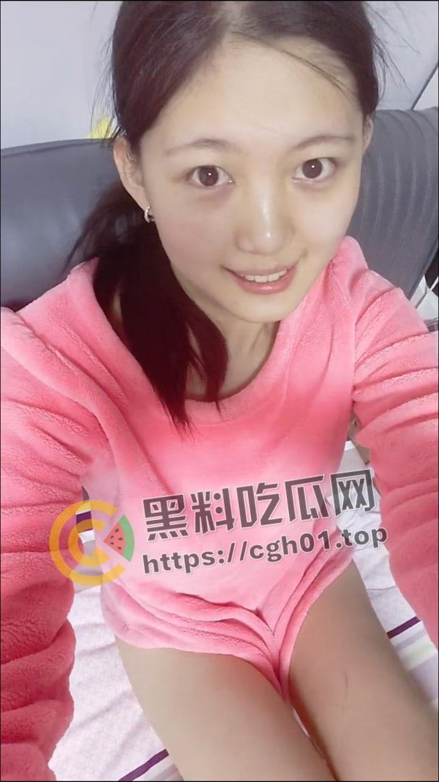 中国民航大学【崔洁】全新流出全整理 母狗典范 肉便器劳模-6