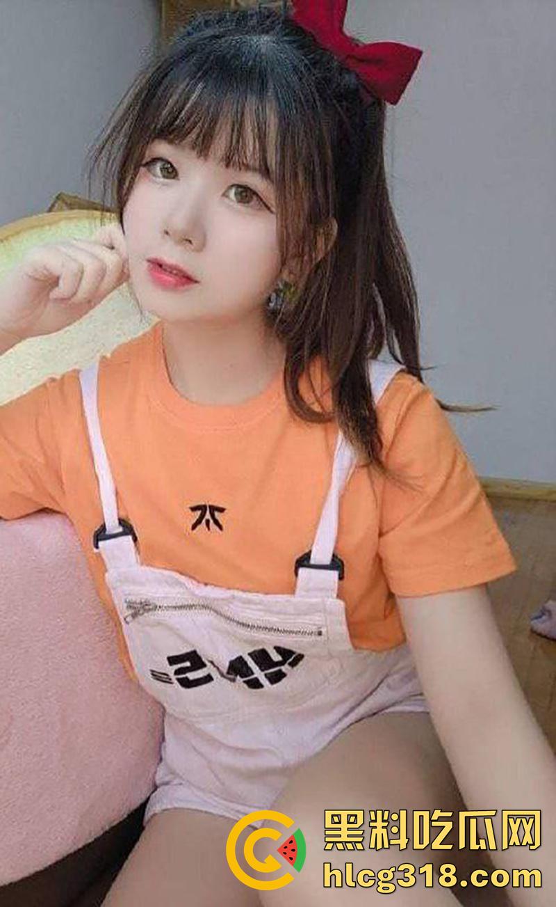 绿你的不一定是兄弟，也可能是你爸！湖南师范学院【徐晓筱】，被男友父亲拿下，贪恋大屌疯狂吃鸡！-2