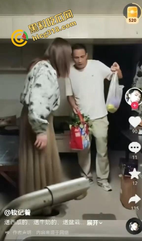 伪娘阿红逆天操作男装女扮钓直男，爆肏拍片一千部，敢约的全被玩废，号称伪娘界的终极掏蛋机！-4