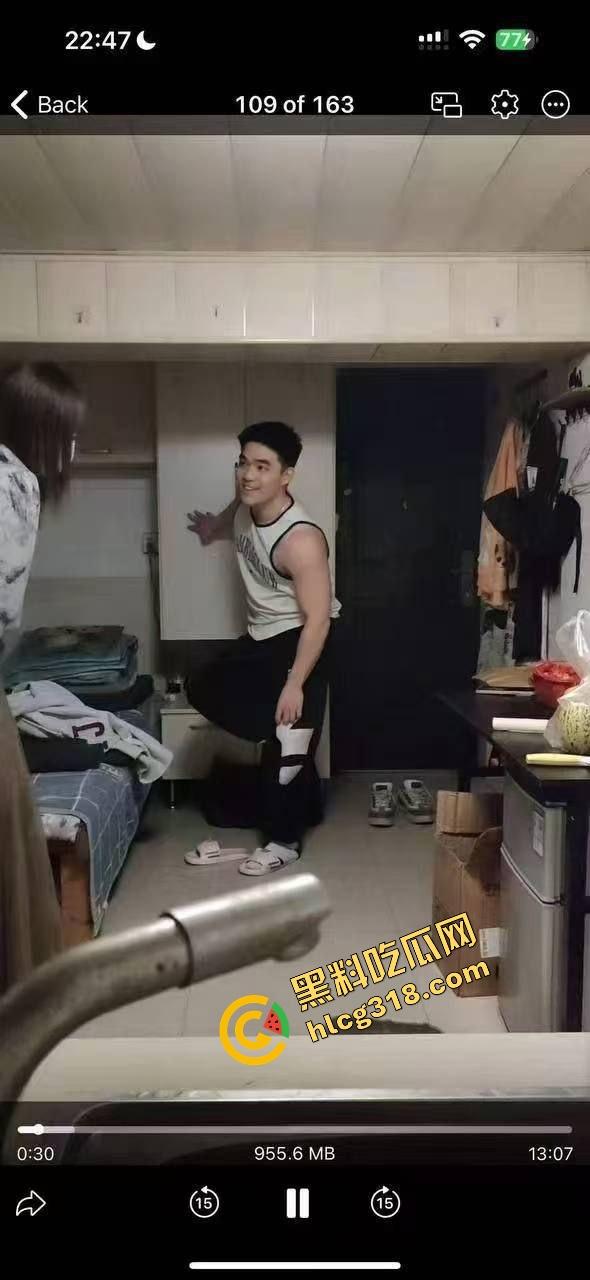 伪娘阿红逆天操作男装女扮钓直男，爆肏拍片一千部，敢约的全被玩废，号称伪娘界的终极掏蛋机！-9