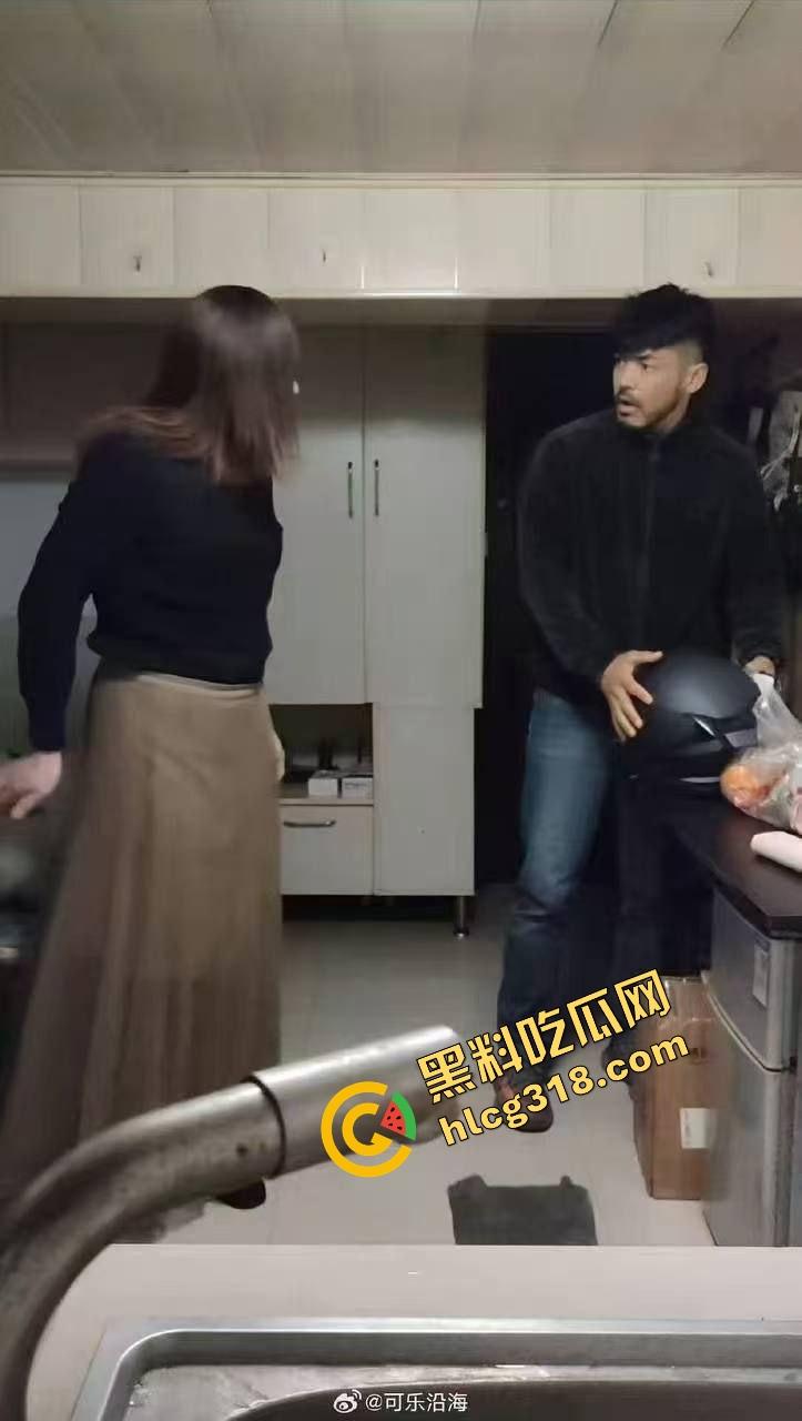 伪娘阿红逆天操作男装女扮钓直男，爆肏拍片一千部，敢约的全被玩废，号称伪娘界的终极掏蛋机！-10