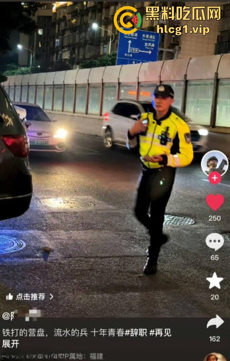 现实版的落地成盒！两名中国人加入俄军后第一天就双双阵亡！-3