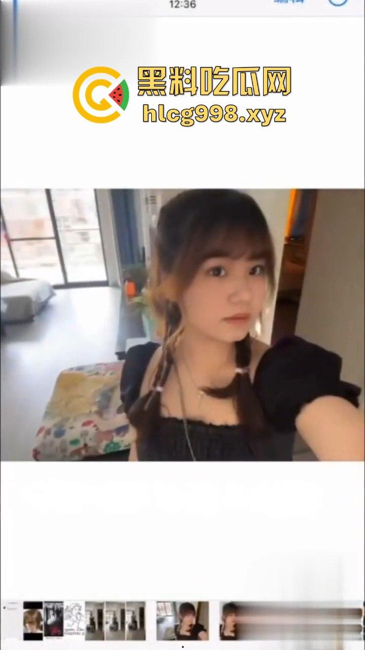 湖南女大学生【孙奥奥】无套内射，娇小身材只为金主敞开骚穴，女神成了圈养工具！-1