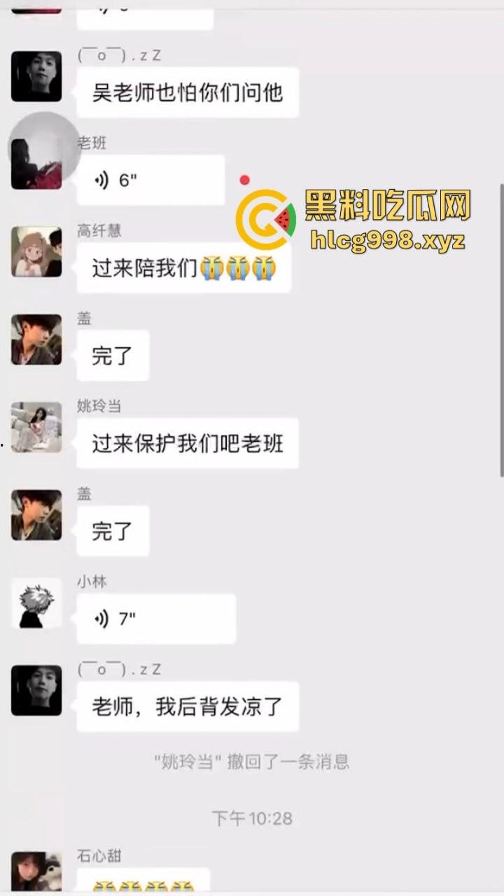 柳州机电一学生跳楼自杀 现场视频揭露真实原因 竟是连裤衩都赔干净了？？-1