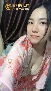 闺蜜勾引老板绿到发光，介绍工作不感恩 反倒睡闺蜜老公一晚上连要几次，有没有替天行道去草死她的！-1