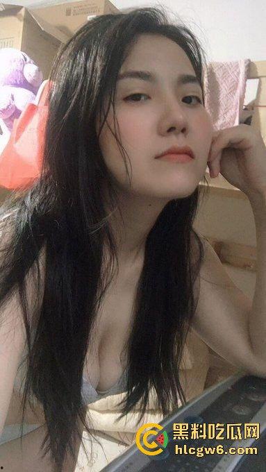 闺蜜勾引老板绿到发光，介绍工作不感恩 反倒睡闺蜜老公一晚上连要几次，有没有替天行道去草死她的！-4