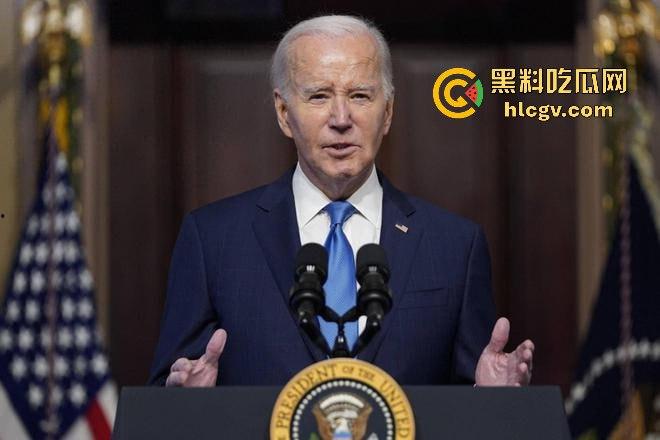 漂亮国选临近！特朗普与哈里斯线上互喷拉票，支持者纷纷加入大战上演爆笑互喷！-4