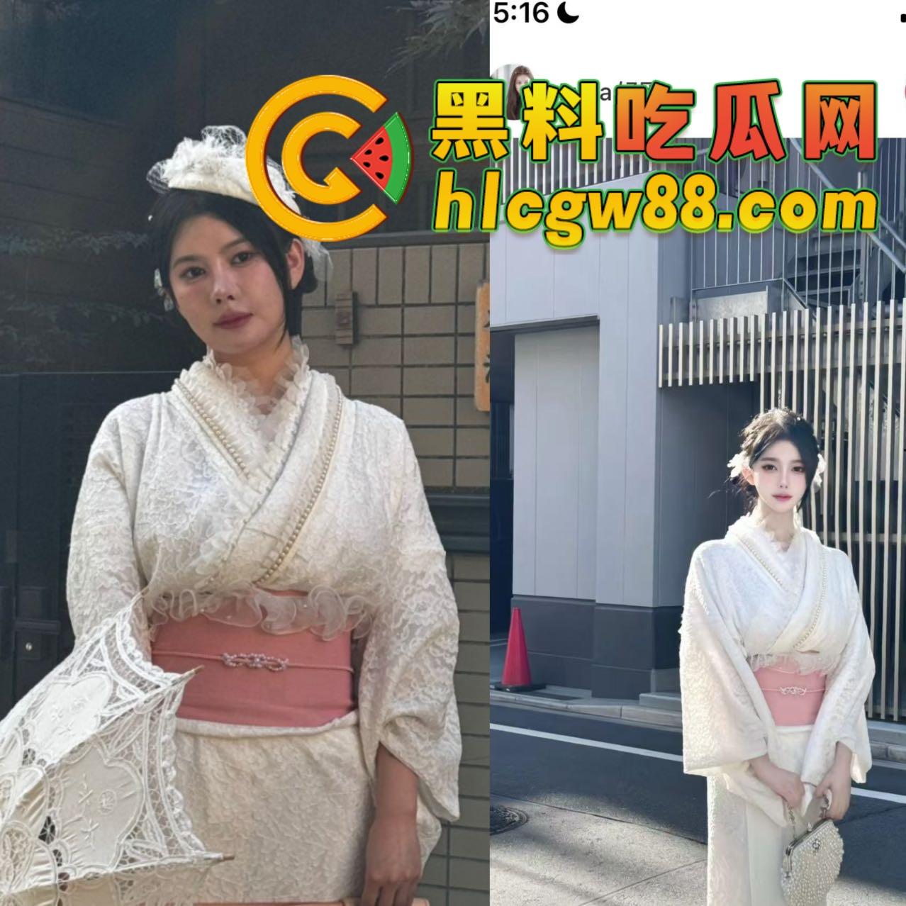 西安吸毒母狗『吕晶晶』7万群P全球飞操，上海一万操一晚，抖音网红骚逼害人害己终进戒毒所蹲两年！-11