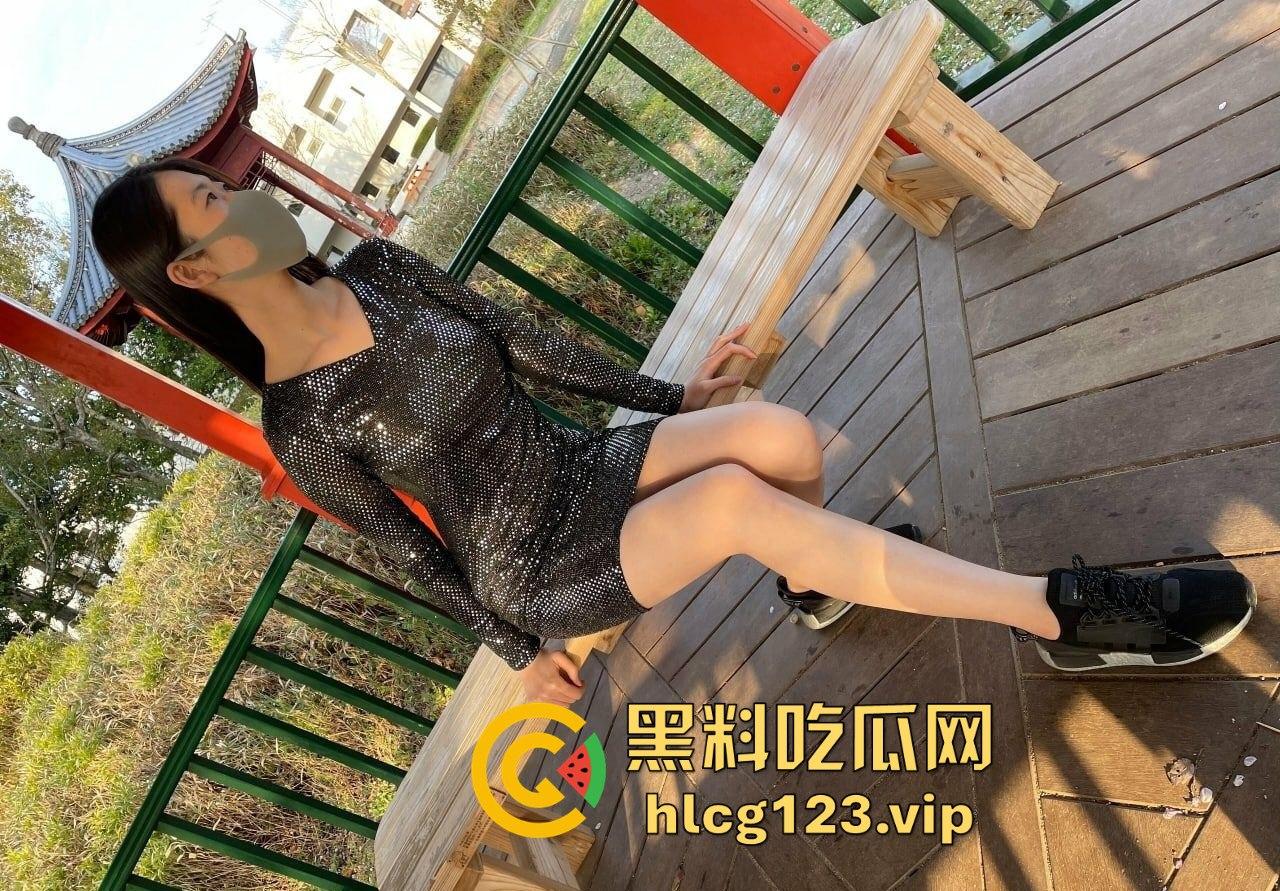 瓜友投稿遇上黑丝御姐，狂干6次还不够！腰都快废了，骚逼还嗷嗷要！-4