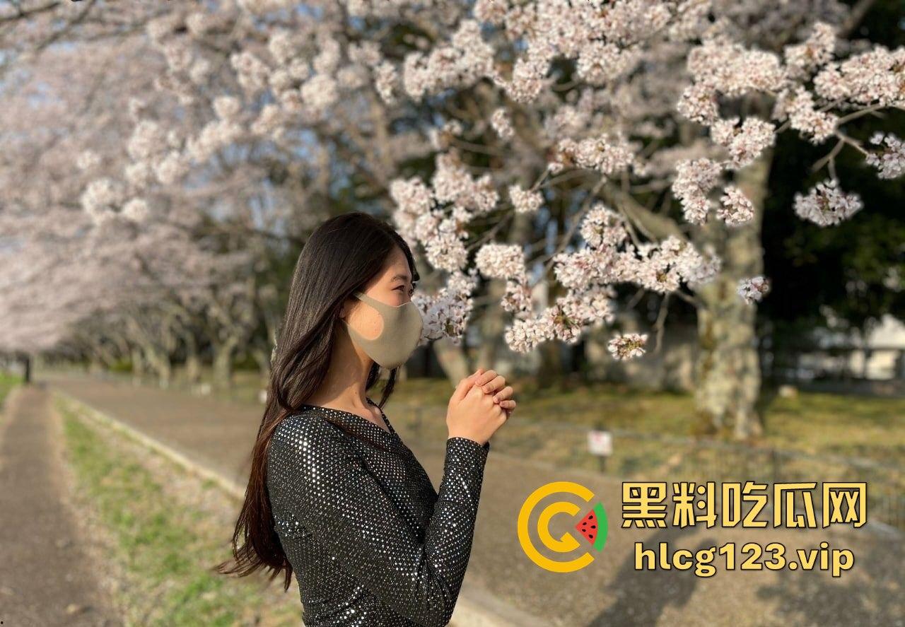 瓜友投稿遇上黑丝御姐，狂干6次还不够！腰都快废了，骚逼还嗷嗷要！-6