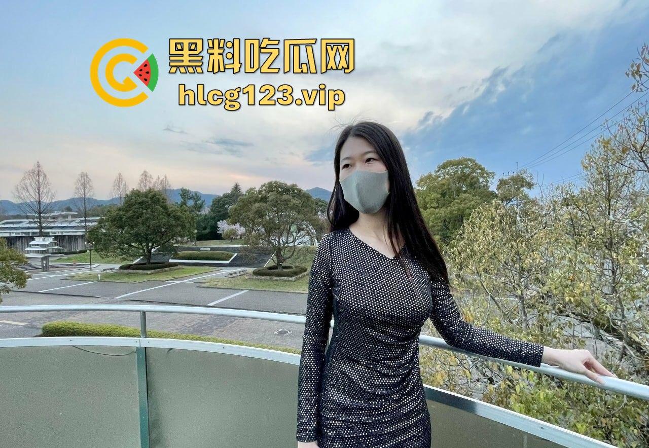 瓜友投稿遇上黑丝御姐，狂干6次还不够！腰都快废了，骚逼还嗷嗷要！-11