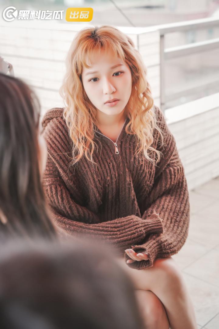 黑料吃瓜网新春特播短剧-《再见贱人4之我不绿了！》EP02-3