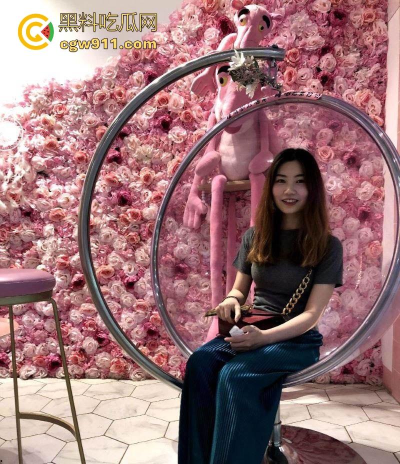 河北邯郸性感少妇人妻【李美丽】性爱视频流出,黑丝美腿性感足交,花式性爱招式多多,翘臀摇曳浪叫不止!-2