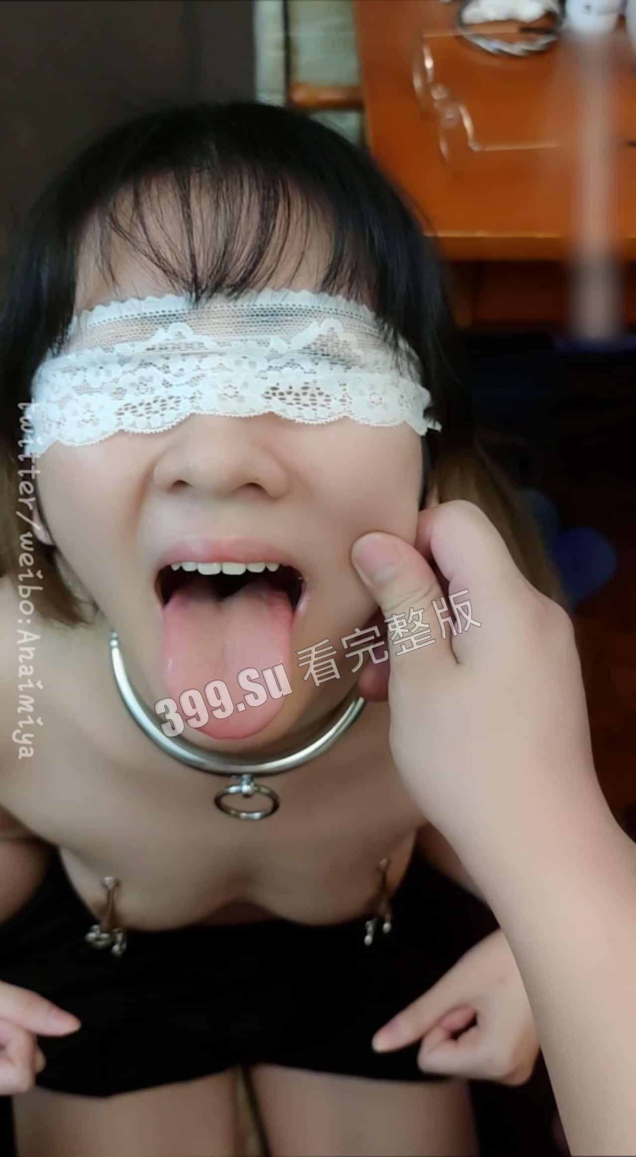 宝石骑士奶咪  早期只露下半张脸  瓜友们还能认得出来吗？能脑补出奶咪的全脸长相吗-10