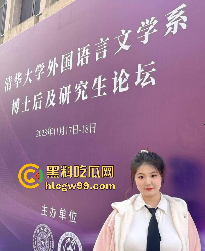 抖音快手网红【糕糕学姐】真名任静怡,出名后被扒早期网黄黑料,曾当外围陪玩,现在摇身一变当老板?-10