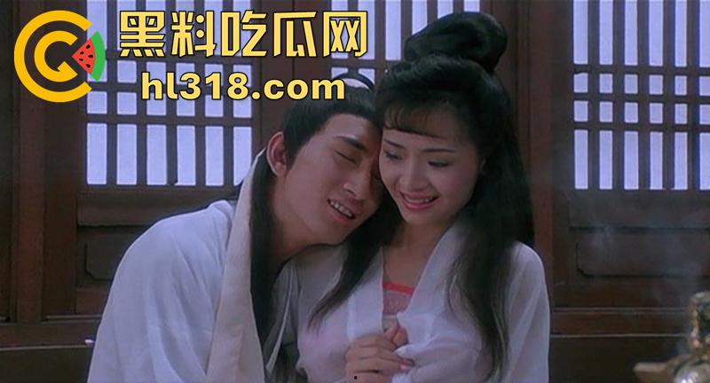 星女郎全裸未流出片段,香港第一奶【叶子楣】,57岁竟宣布复出,大奶坚挺身材依旧火辣!-3