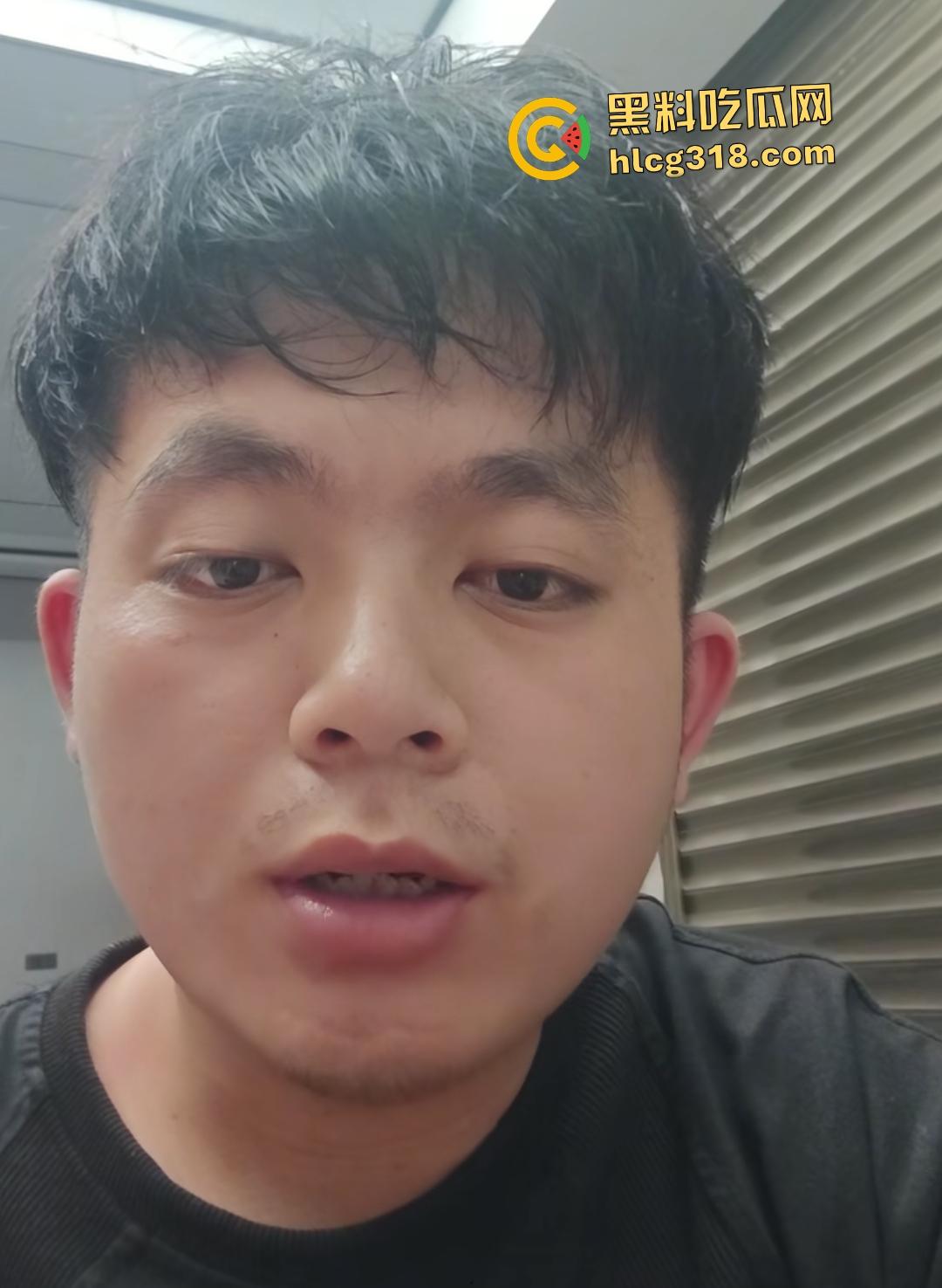 莆田90万彩礼骗婚！骚女跑路金主，媒婆牵线黑幕，男方得知女方有金主立马变绿帽！-7