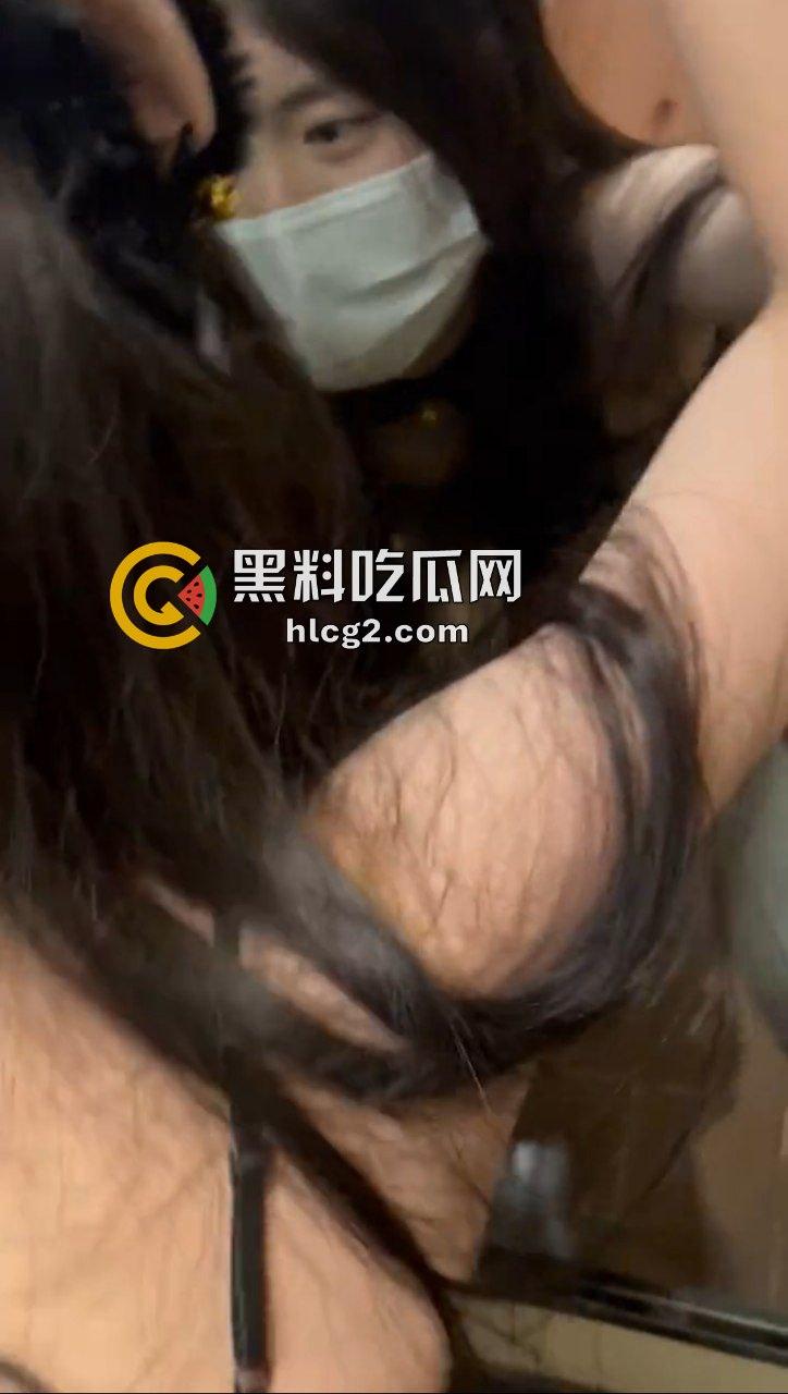 推特百人斩顶级约炮大神『yebo』约啪多位极品御姐学生妹 付费性爱大合集流出！-6