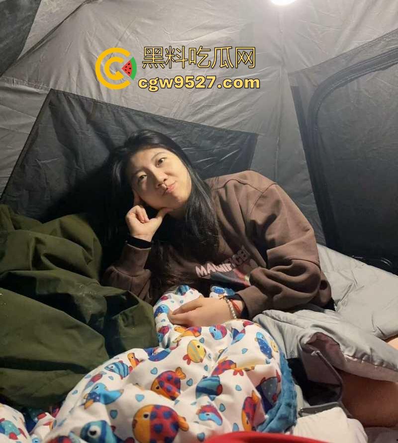 广东潮汕美艳少妇【林奢怡】性爱私拍曝光，表面端庄贤淑，私下却是偷情的反差婊，身材火辣诱人至极！-2