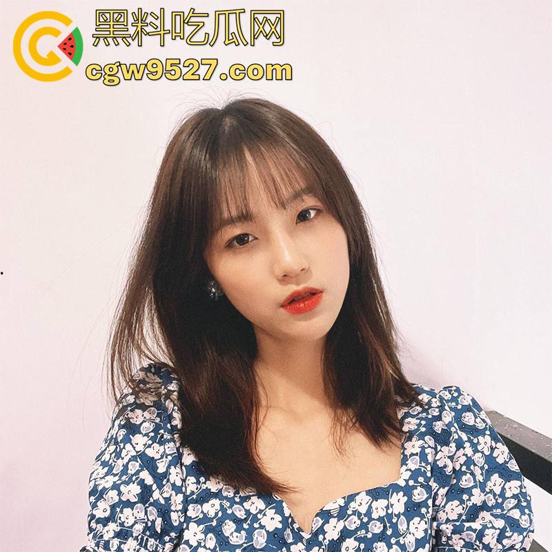 绿帽大神曝光妻子，重度淫妻癖有个性冷淡老婆，希望找个大神调教，渴望看到老婆变成母狗的模样！-1