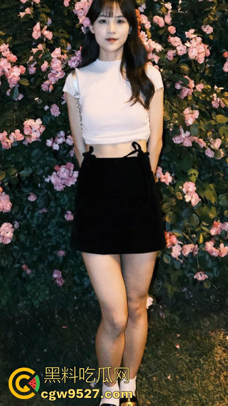 绿帽大神曝光妻子，重度淫妻癖有个性冷淡老婆，希望找个大神调教，渴望看到老婆变成母狗的模样！-3