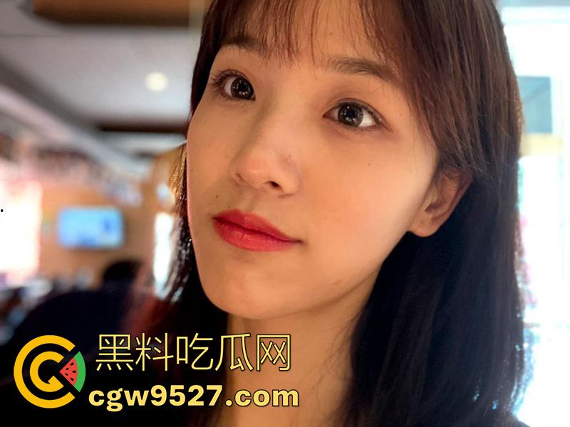 绿帽大神曝光妻子，重度淫妻癖有个性冷淡老婆，希望找个大神调教，渴望看到老婆变成母狗的模样！-4