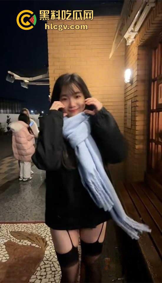 大奶网红『宝贝88』改名再战抖音！擦边福利惹火，私密视频传开，抓紧速度上车赶紧白嫖一波！-2