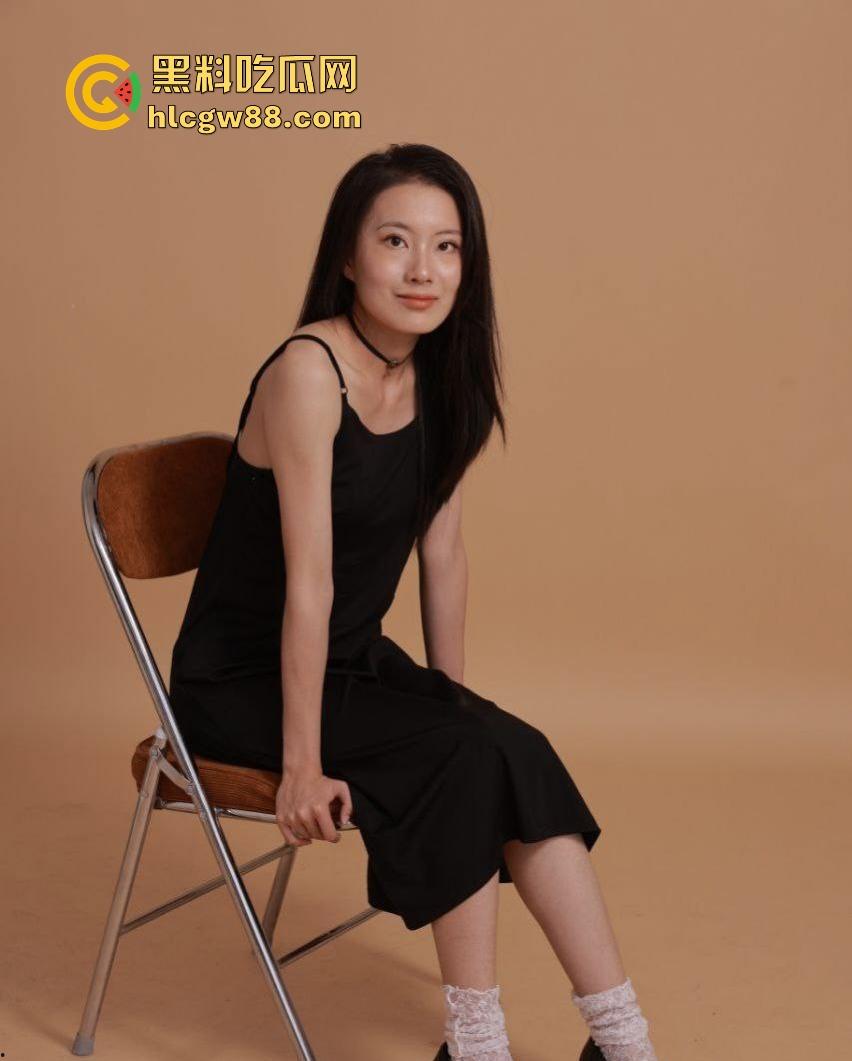 富二代真实约炮 25岁气质舞蹈老师【颜敏敏】颜值高叫床声好听 生活照对比真的太反差了!-6