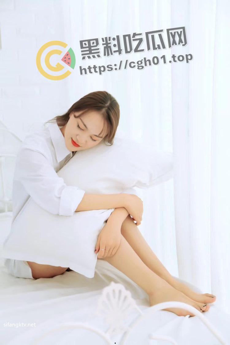 合肥舞蹈老师【田媛】穿着情趣内衣送小孩上学完就去打炮 被舞伴架起来操 私密视频被丈夫流出-3