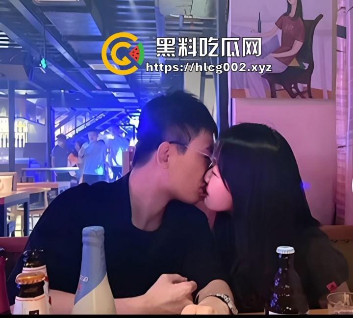 山东济南反差婊吕金梦被调教投稿流出！你的新娘我的肉便器-7