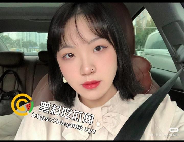 山东济南反差婊吕金梦被调教投稿流出！你的新娘我的肉便器-11