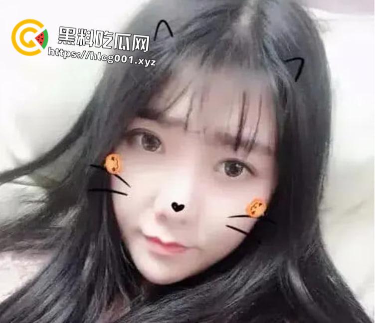 独家爆料！抖音千万网红【一条小团团】被爆做爱视频后续及和陈少杰聊天记录曝光-4