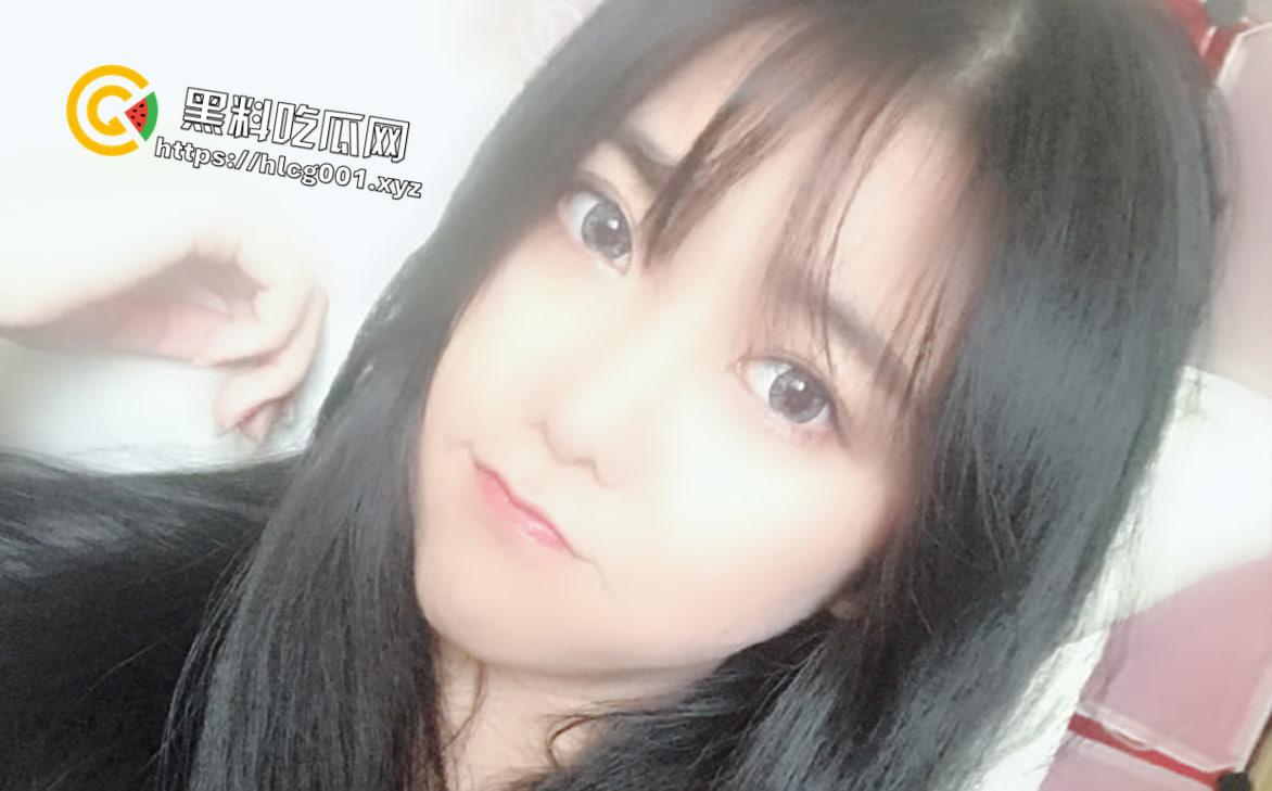 独家爆料！抖音千万网红【一条小团团】被爆做爱视频后续及和陈少杰聊天记录曝光-5