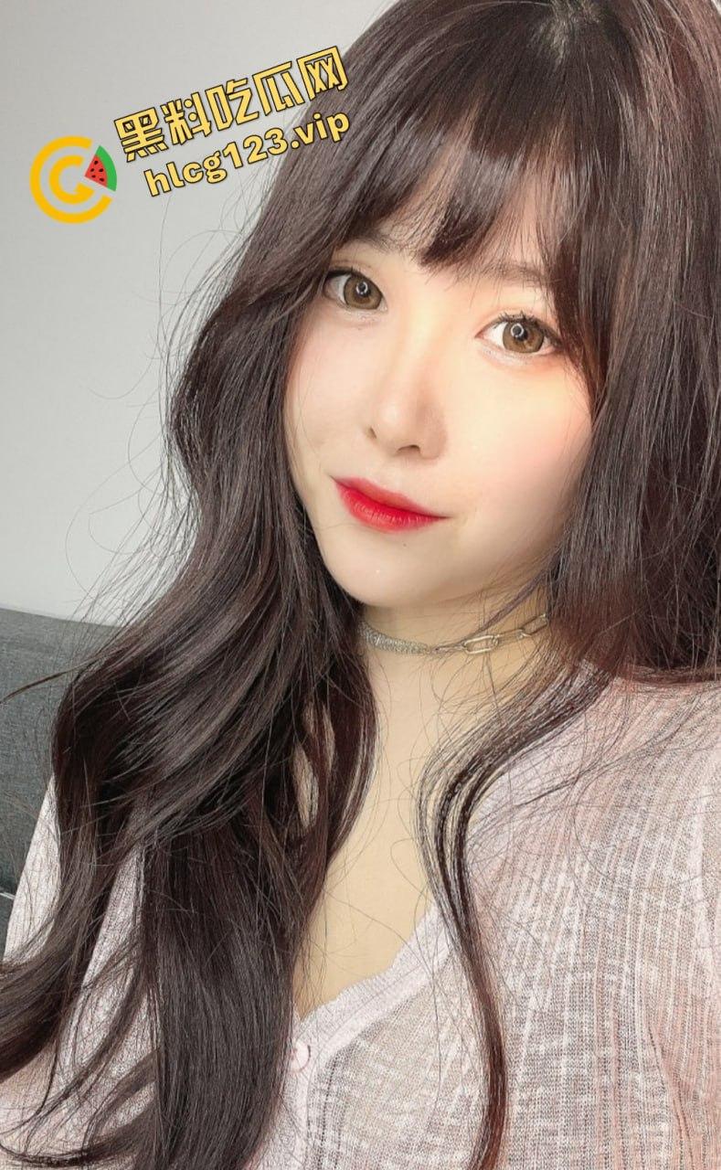 河北高颜值美女【孙淼】，在线道具自慰潮喷诱惑，最后被金主啪啪狠草！-6