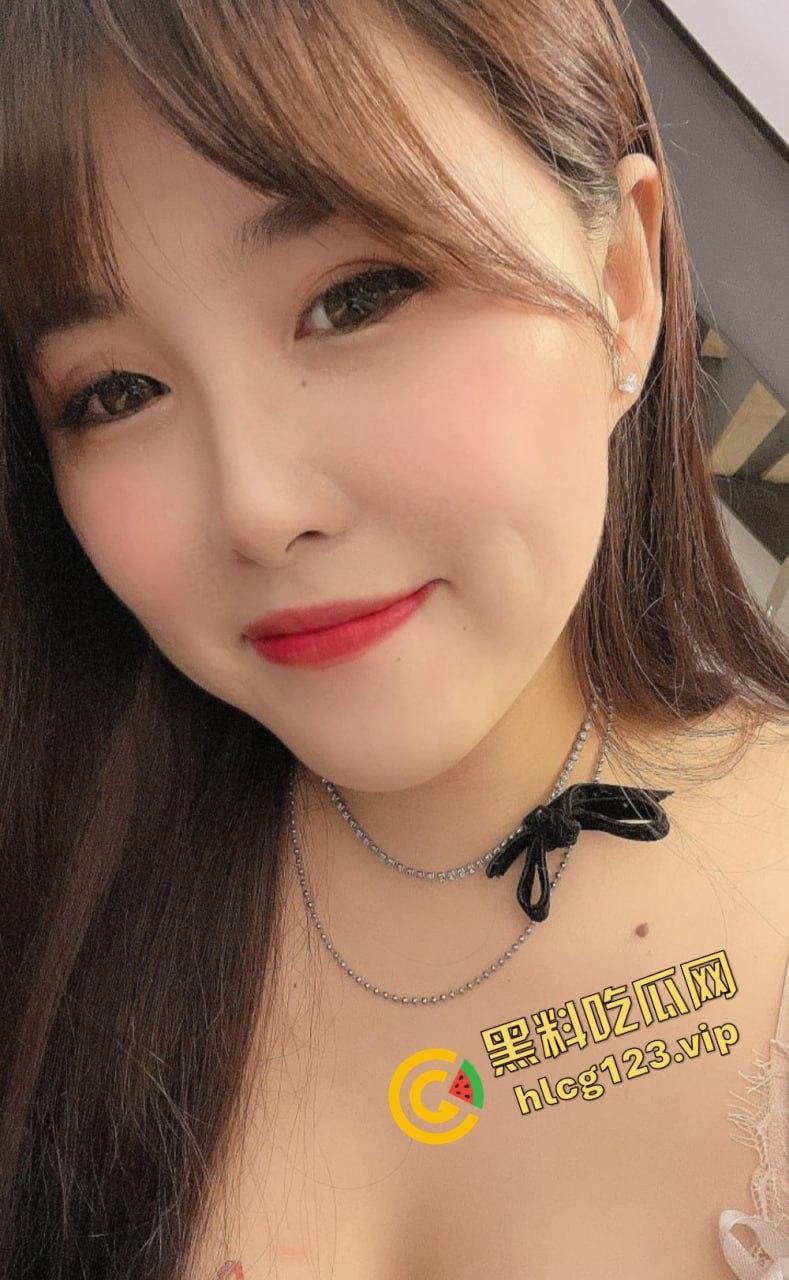 河北高颜值美女【孙淼】，在线道具自慰潮喷诱惑，最后被金主啪啪狠草！-7