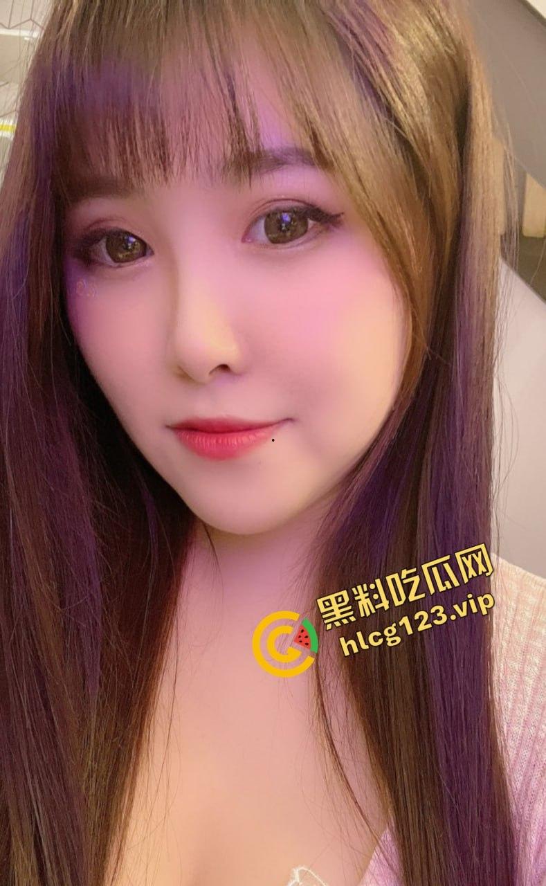 河北高颜值美女【孙淼】，在线道具自慰潮喷诱惑，最后被金主啪啪狠草！-9