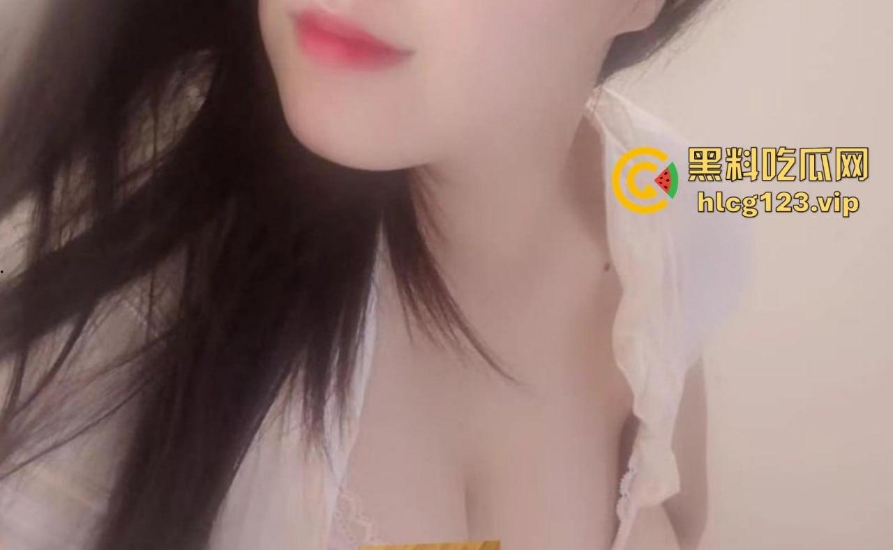 河北高颜值美女【孙淼】，在线道具自慰潮喷诱惑，最后被金主啪啪狠草！-14