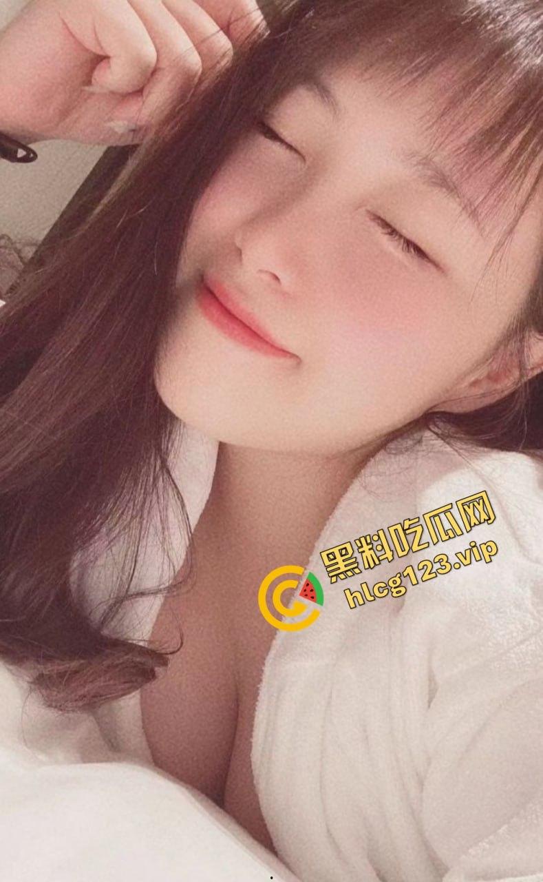 河北高颜值美女【孙淼】，在线道具自慰潮喷诱惑，最后被金主啪啪狠草！-15