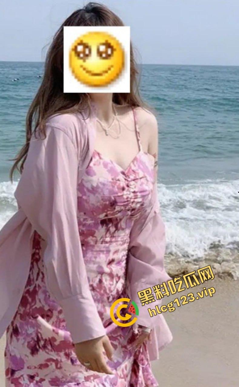 河北高颜值美女【孙淼】，在线道具自慰潮喷诱惑，最后被金主啪啪狠草！-16