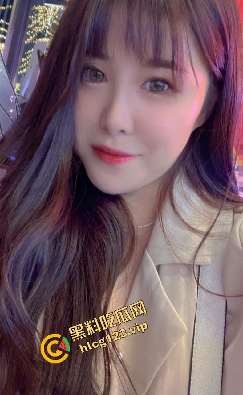 河北高颜值美女【孙淼】，在线道具自慰潮喷诱惑，最后被金主啪啪狠草！-18