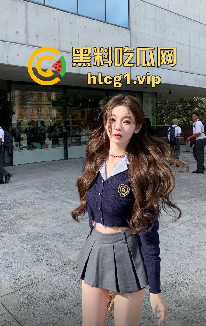 黄一鸣vs王思聪，流量密码再爆发！假瓜满天飞，王思聪直言黄一鸣不配‘思聪严选’！-22