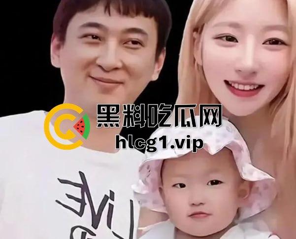 黄一鸣vs王思聪，流量密码再爆发！假瓜满天飞，王思聪直言黄一鸣不配‘思聪严选’！-26