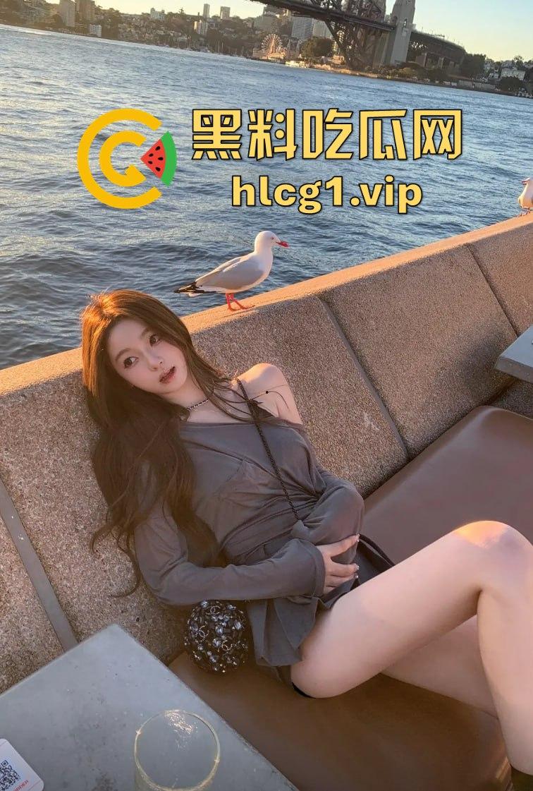 黄一鸣vs王思聪，流量密码再爆发！假瓜满天飞，王思聪直言黄一鸣不配‘思聪严选’！-27