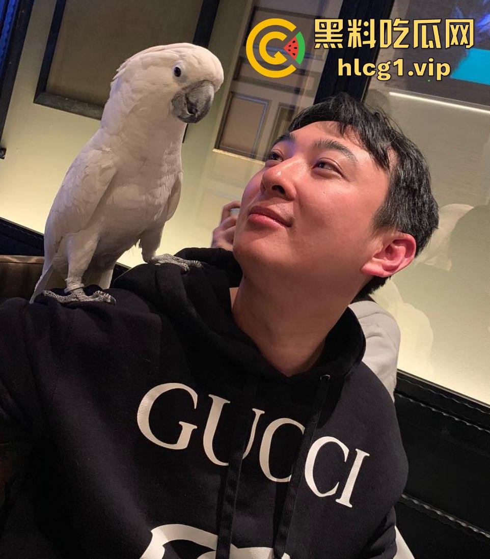 黄一鸣vs王思聪，流量密码再爆发！假瓜满天飞，王思聪直言黄一鸣不配‘思聪严选’！-28