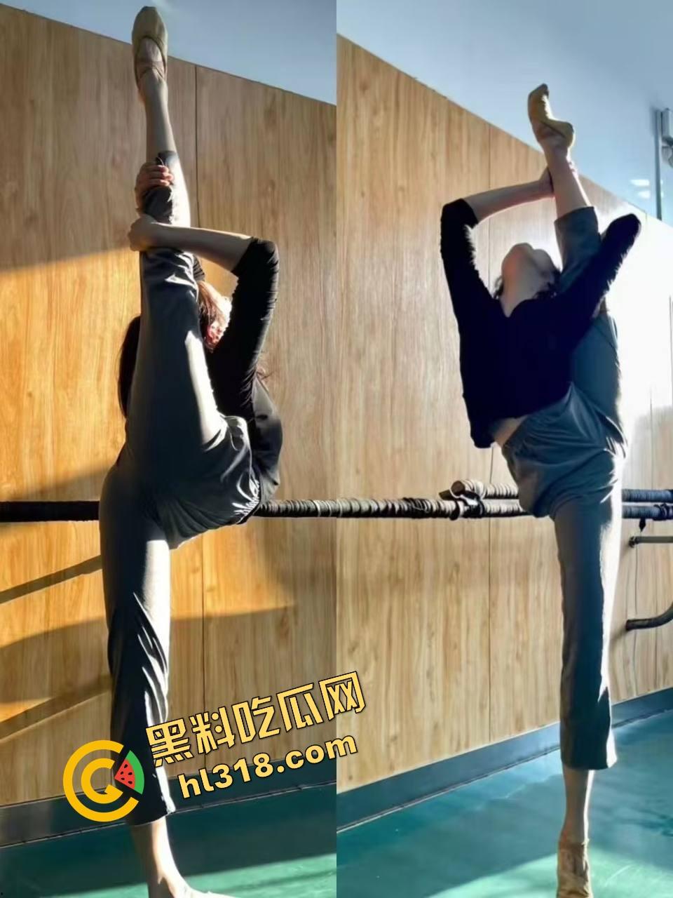 饭局咸猪手大哥一边吃一边抠逼，妹子敬酒嘴上炫啤酒，下面还被摸得湿成一片！-5